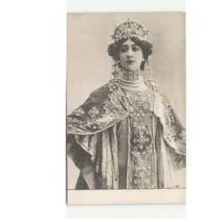 Spectacle, artistes: otéro - très bon état