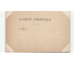 Spectacle, artistes: cassive - très bon état