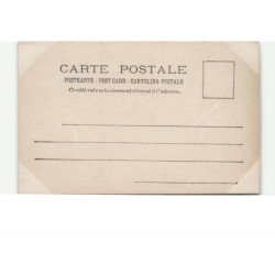 Spectacle, artistes: cassive - très bon état