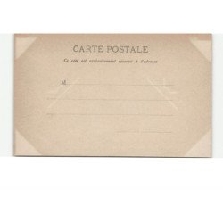 Spectacle, artistes: Anna Held - très bon état
