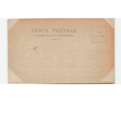 Spectacle, artistes: Anna Held - très bon état