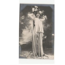 Spectacle, artistes: Miéris - très bon état