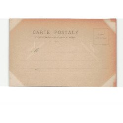 Spectacle, artistes: Miéris - très bon état