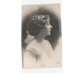 Spectacle, artistes: Miéris - très bon état