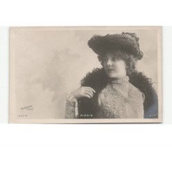 Spectacle, artistes: Miéris - très bon état