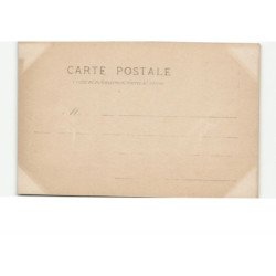 Spectacle, artistes: Miéris - très bon état