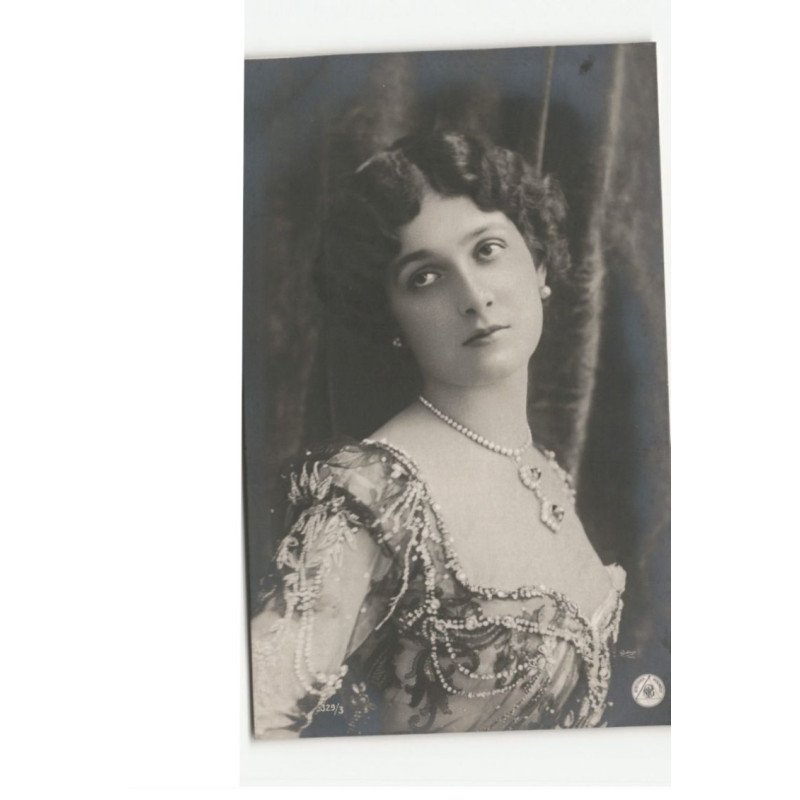 Spectacle, artistes: Miéris - très bon état