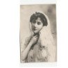 Spectacle, artistes: Liane de Pougy - très bon état