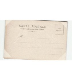 Spectacle, artistes: Liane de Pougy - très bon état