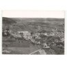 SANTENAY-les-BAINS: vue panoramique vue aérienne 10X15 - très bon état