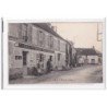 MUTHEUIL : maison loriot - tres bon etat