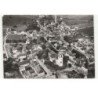 POMMARD: vue générale vue aérienne 10X15 - très bon état