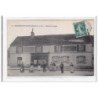 VILLENEUVE-SAINT-DENIS : maison denoyer - tres bon etat