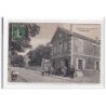 ISLE-les-VILLENOY : grande rue - tres bon etat