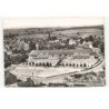 ARNAY-le-DUC: le groupe scolaire vue aérienne 10X15 - très bon état