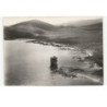 CAP-CORSE: la tour sainte-marie vue aérienne 10X15 - très bon état