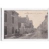 SAINT-MESMES : rue royale - tres bon etat