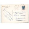 ZONZIA: vue générale vue aérienne 10X15 - très bon état