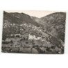 SARROLA-CARCOPINO: vue générale vue aérienne 10X15 - très bon état