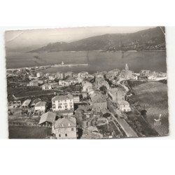 PROPRIANO: vue générale vue aérienne 10X15 - très bon état
