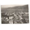 PROPRIANO: vue générale vue aérienne 10X15 - très bon état