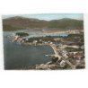 PORTO-VECCHIO: la marine vue aérienne 10X15 - très bon état