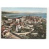 PORTO-VECCHIO: vue générale vue aérienne 10X15 - très bon état