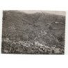VILLE-DI-PIETRABUGNO: pietrabugno et gaitello vue aérienne 10X15 - très bon état