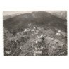 SAN-MARTINO-di-LOTA: vue générale vue aérienne 10X15 - très bon état