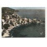 ERBALUNGA: vue aérienne 10X15 - très bon état