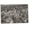 BEAULIEU: vue aérienne 10X15 - très bon état