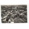 TROCHE: avenue principale vue aérienne 10X15 - très bon état