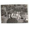 SAINT-PARDOUX-la-CROISILLE vue aérienne 10X15 - très bon état