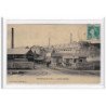 DENNEMONT : l'usine candlot - tres bon etat