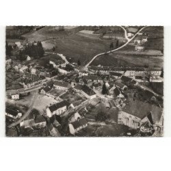 SAINT-ANGEL: vue aérienne 10X15 - très bon état