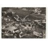 SAINT-ANGEL: vue aérienne 10X15 - très bon état