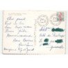 LA ROCHE CANILLAC: vue général vue aérienne 10X15 - très bon état