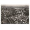 POMPADOUR: vue aérienne 10X15 - très bon état