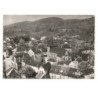 MEYSSAC: vue générale vue aérienne 10X15 - très bon état