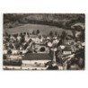GLANDIER: préventorium vue aérienne 10X15 - très bon état