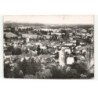 CHAMBOULIVE: vue aérienne 10X15 - très bon état