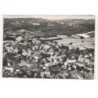 BUGEAT: vue aérienne 10X15 - état