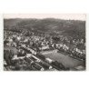 BORT-les-ORGUES: un coin de bort vue aérienne 10X15 - très bon état