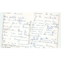SAINT-ULPHACE: vue aérienne 10X15 - très bon état