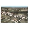 SAINT-SYMPHORIEN: vue générale vue aérienne 10X15 - très bon état
