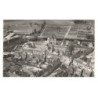 LA FLECHE: la providence vue aérienne 10X15 - très bon état