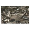 ECOMMOY: vue aérienne 10X15 - très bon état