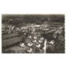 CHAMPAISSANT: nouvelle cité vue aérienne 10X15 - très bon état