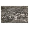PARIGNE-L'EVEQUE: vue aérienne 10X15 - très bon état