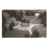 MALICORNE: château de rives-sarthe, centre de minenurs isolés et colonie de vacances vue aérienne 10X15 - très bon état